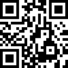 https://shahr.ir/x3Nq