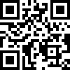 https://shahr.ir/xb5H