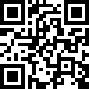 https://shahr.ir/xGVp