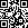 https://shahr.ir/xrC7