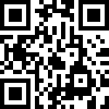 https://shahr.ir/xt4b