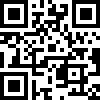 https://shahr.ir/xJcQ