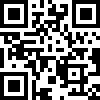 https://shahr.ir/xD5J