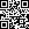 https://shahr.ir/xHvZ