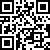 https://shahr.ir/x8ry