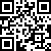 https://shahr.ir/xGRZ