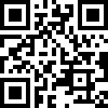 https://shahr.ir/x5Dx