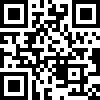 https://shahr.ir/xcwq