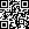 https://shahr.ir/xnYm