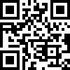 https://shahr.ir/xcfg