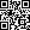https://shahr.ir/xGj
