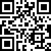 https://shahr.ir/xJC4