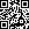 https://shahr.ir/xjTk