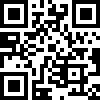 https://shahr.ir/xKNg