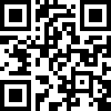 https://shahr.ir/xGML
