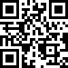 https://shahr.ir/xtMD
