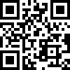 https://shahr.ir/xjTW