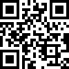 https://shahr.ir/xGND