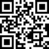 https://shahr.ir/x8Cq