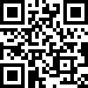 https://shahr.ir/xmX3