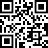 https://shahr.ir/x4DS