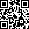 https://shahr.ir/xL5f