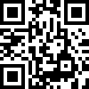 https://shahr.ir/xtQK