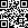 https://shahr.ir/xCHm