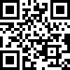 https://shahr.ir/xCxr