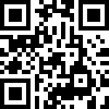 https://shahr.ir/xj9C