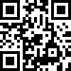 https://shahr.ir/xKtc