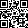 https://shahr.ir/xJnH