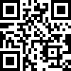 https://shahr.ir/x3pD