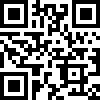 https://shahr.ir/xGd