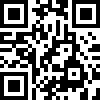 https://shahr.ir/x7KB