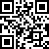 https://shahr.ir/x9XY