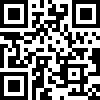 https://shahr.ir/xCPc