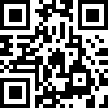 https://shahr.ir/xC9M