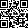 https://shahr.ir/x6Lg