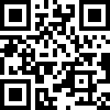 https://shahr.ir/xpRZ