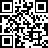 https://shahr.ir/x7Df