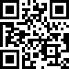 https://shahr.ir/xCrJ