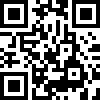 https://shahr.ir/xyqK