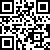 https://shahr.ir/xdMj