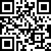 https://shahr.ir/x5zK