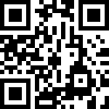 https://shahr.ir/xdnj