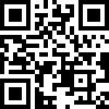 https://shahr.ir/xgWX