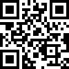 https://shahr.ir/xzsJ