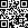 https://shahr.ir/xsW7