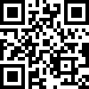 https://shahr.ir/xK54